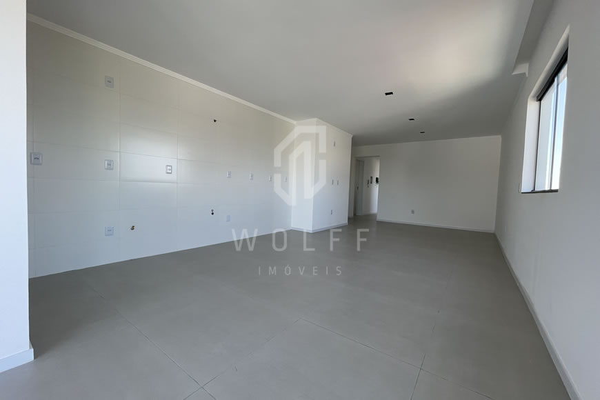 JD1155 - Sun Breeze - Apartamentos com Excelente Padrão de Acabamento