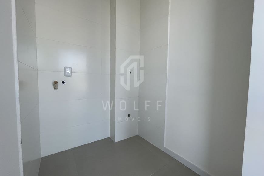 JD1155 - Sun Breeze - Apartamentos com Excelente Padrão de Acabamento