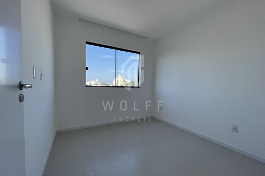 JD1155 - Sun Breeze - Apartamentos com Excelente Padrão de Acabamento