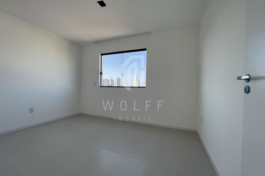 JD1155 - Sun Breeze - Apartamentos com Excelente Padrão de Acabamento