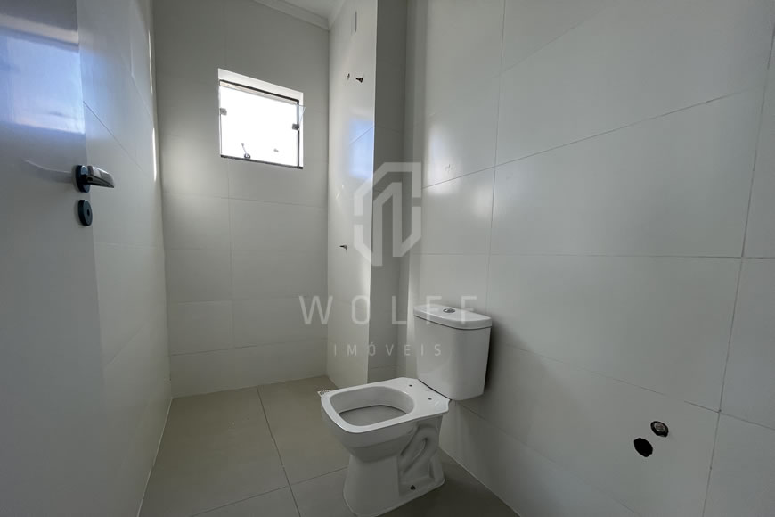 JD1155 - Sun Breeze - Apartamentos com Excelente Padrão de Acabamento