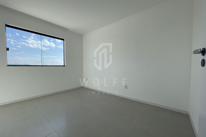 JD1155 - Sun Breeze - Apartamentos com Excelente Padrão de Acabamento