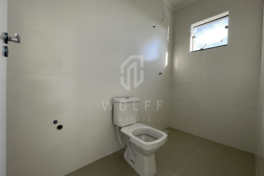 JD1155 - Sun Breeze - Apartamentos com Excelente Padrão de Acabamento