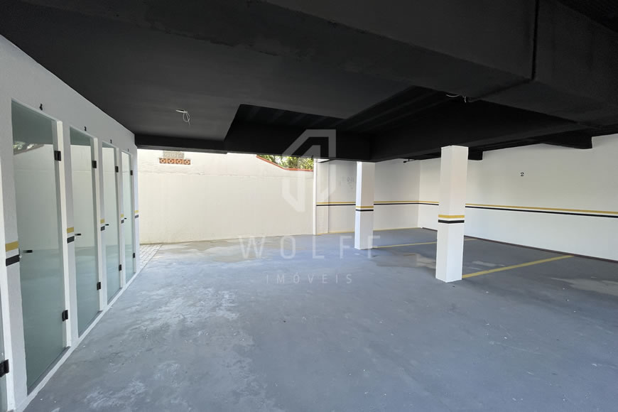 JD1155 - Sun Breeze - Apartamentos com Excelente Padrão de Acabamento