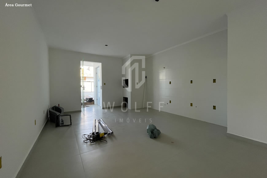 JD1155 - Sun Breeze - Apartamentos com Excelente Padrão de Acabamento