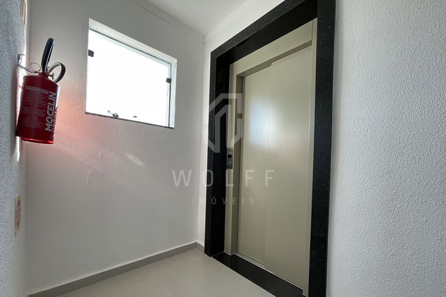 JD1155 - Sun Breeze - Apartamentos com Excelente Padrão de Acabamento