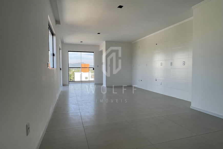 JD1155 - Sun Breeze - Apartamentos com Excelente Padrão de Acabamento