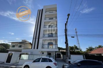 JD1155 - Sun Breeze - Apartamentos com Excelente Padrão de Acabamento