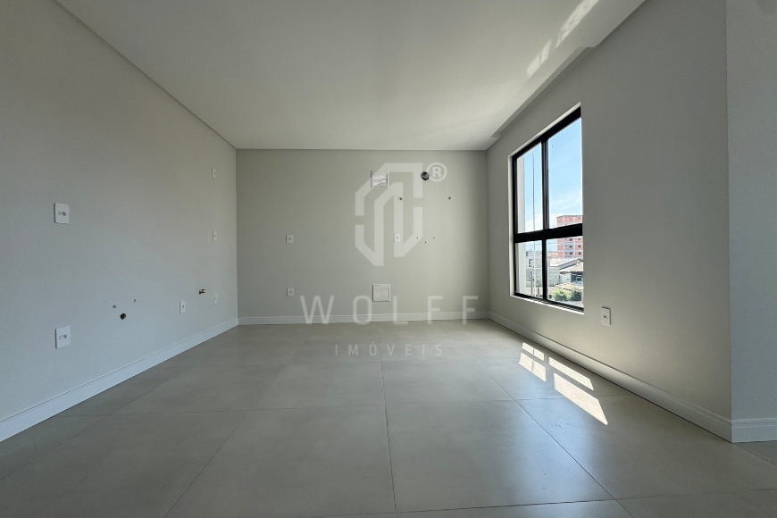 JD1156 - Apartamentos Modernos a 350m da Praia