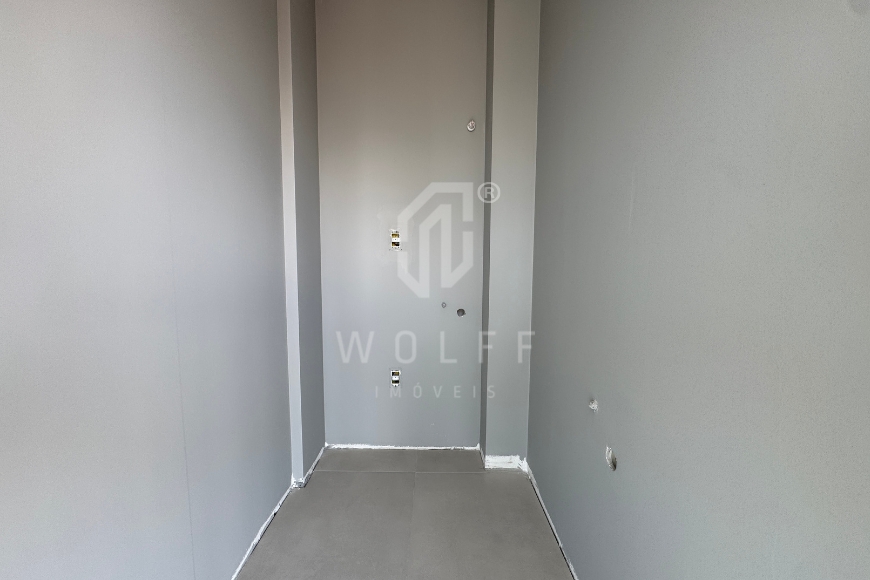 JD1156 - Apartamentos Modernos a 350m da Praia