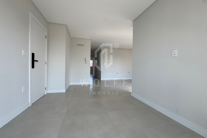 JD1156 - Apartamentos Modernos a 350m da Praia