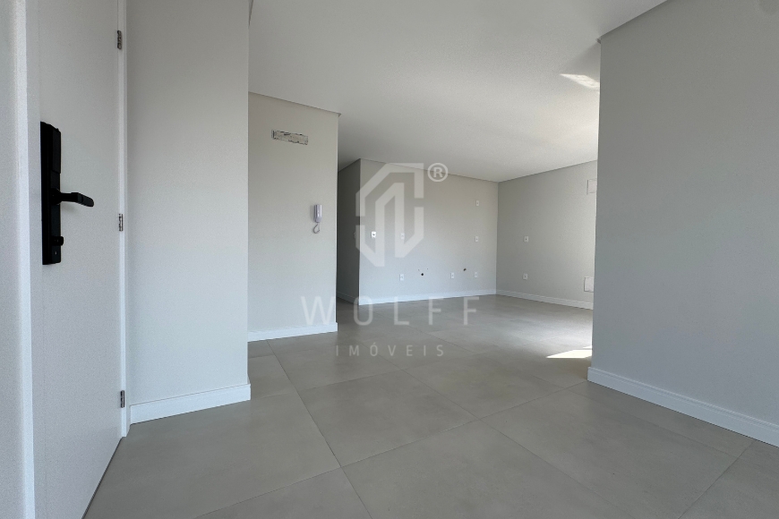 JD1156 - Apartamentos Modernos a 350m da Praia