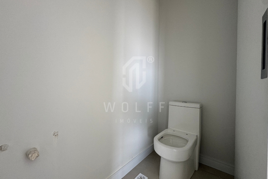 JD1156 - Apartamentos Modernos a 350m da Praia