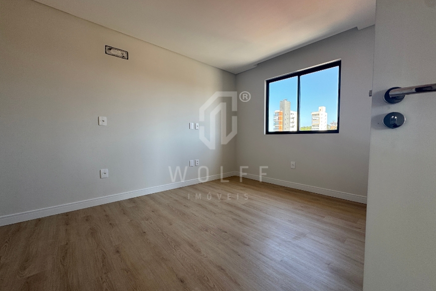 JD1156 - Apartamentos Modernos a 350m da Praia