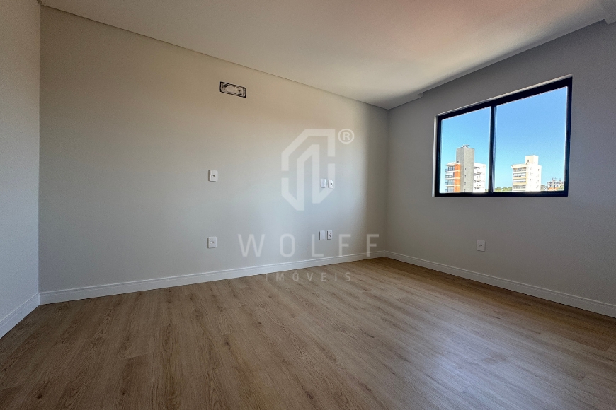 JD1156 - Apartamentos Modernos a 350m da Praia