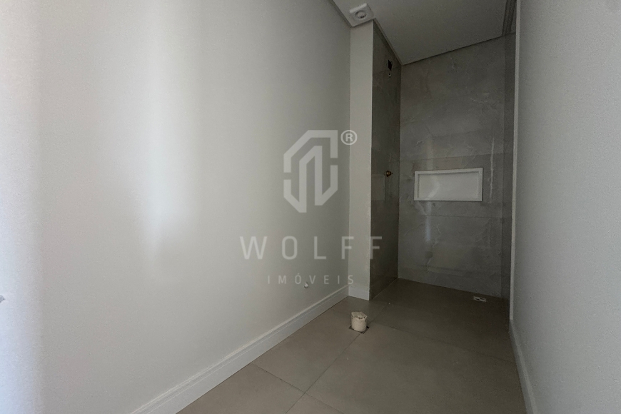 JD1156 - Apartamentos Modernos a 350m da Praia