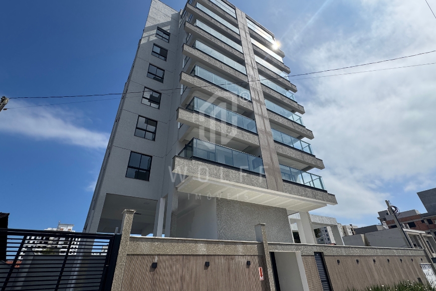 JD1156 - Apartamentos Modernos a 350m da Praia