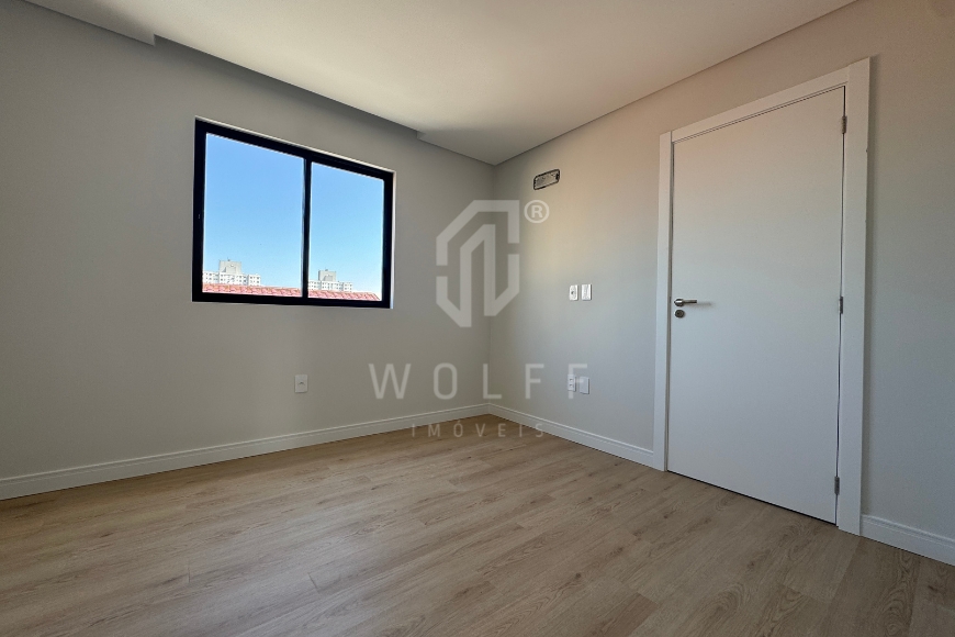 JD1156 - Apartamentos Modernos a 350m da Praia