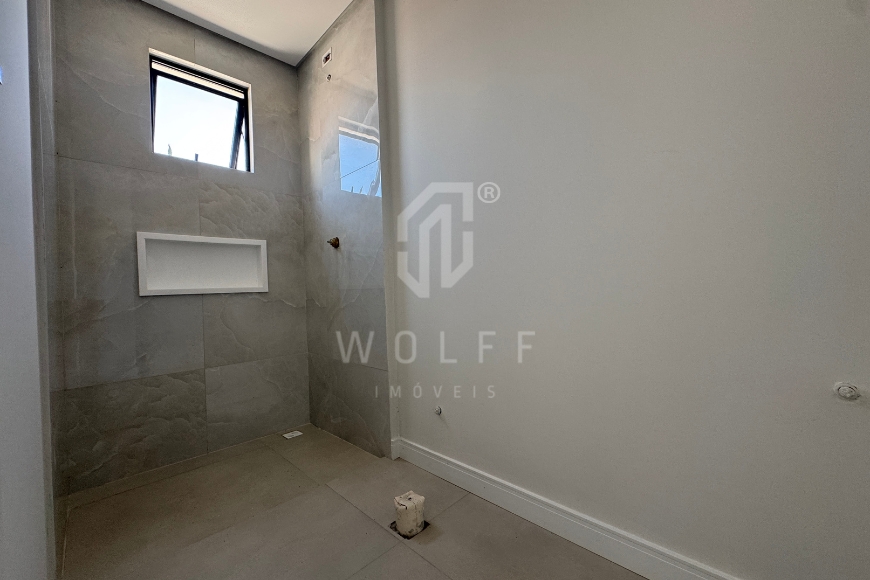 JD1156 - Apartamentos Modernos a 350m da Praia