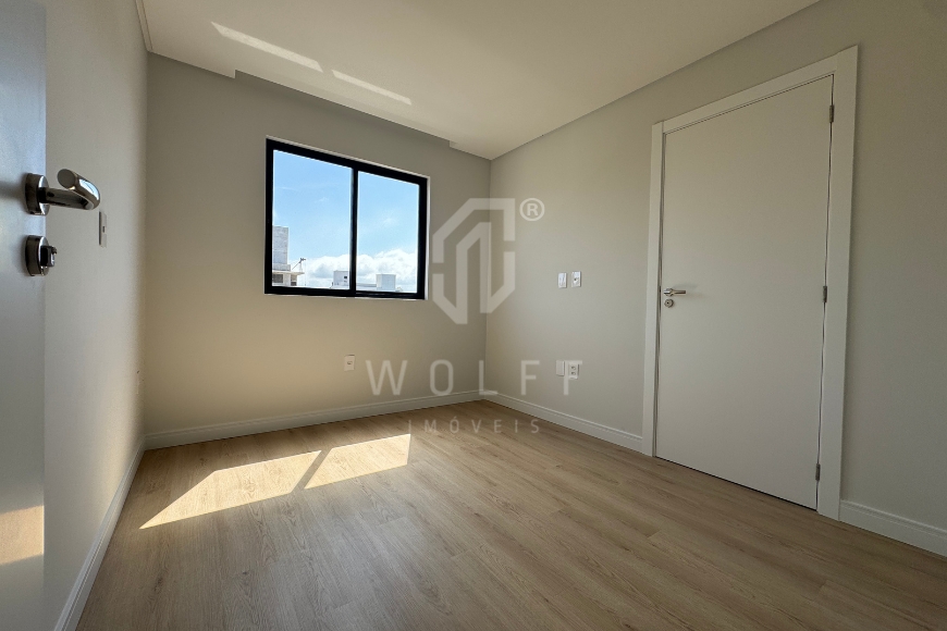 JD1156 - Apartamentos Modernos a 350m da Praia