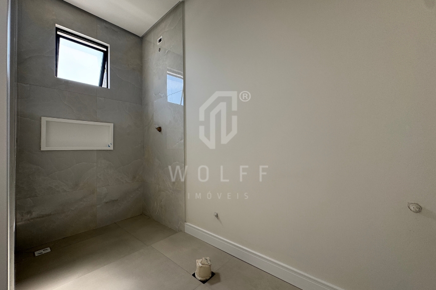 JD1156 - Apartamentos Modernos a 350m da Praia