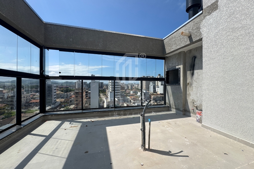 JD1156 - Apartamentos Modernos a 350m da Praia