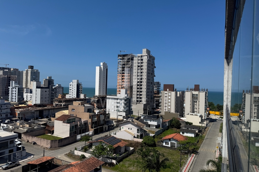 JD1156 - Apartamentos Modernos a 350m da Praia