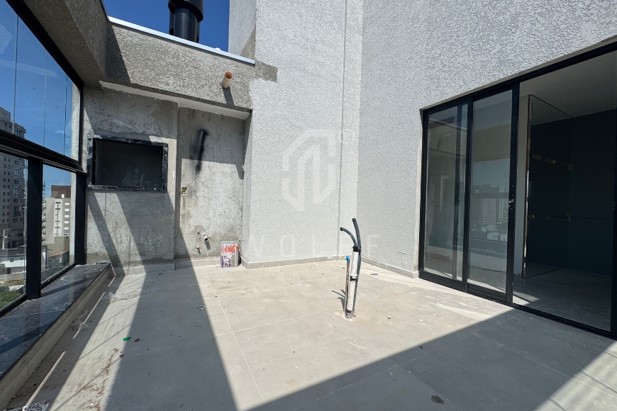 JD1156 - Apartamentos Modernos a 350m da Praia