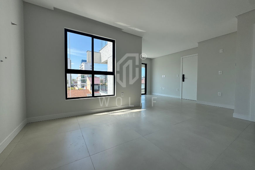 JD1156 - Apartamentos Modernos a 350m da Praia