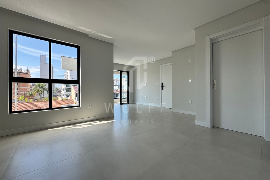 JD1156 - Apartamentos Modernos a 350m da Praia