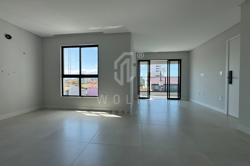 JD1156 - Apartamentos Modernos a 350m da Praia
