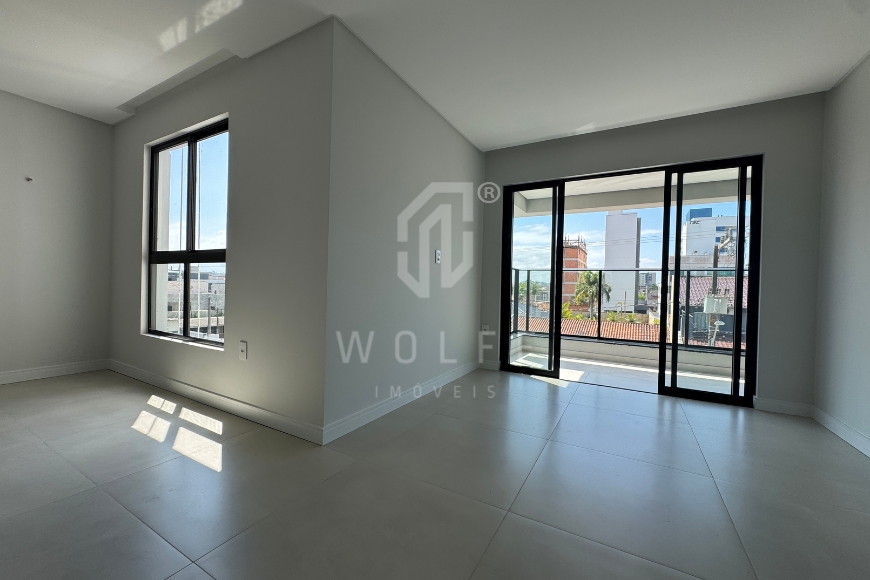 JD1156 - Apartamentos Modernos a 350m da Praia