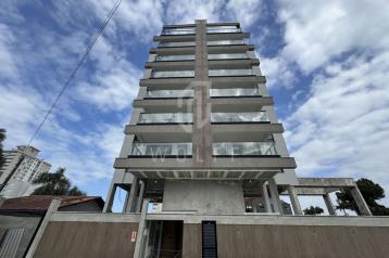 JD1156 - Apartamentos Modernos a 350m da Praia