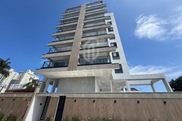JD1156 - Apartamentos Modernos a 350m da Praia