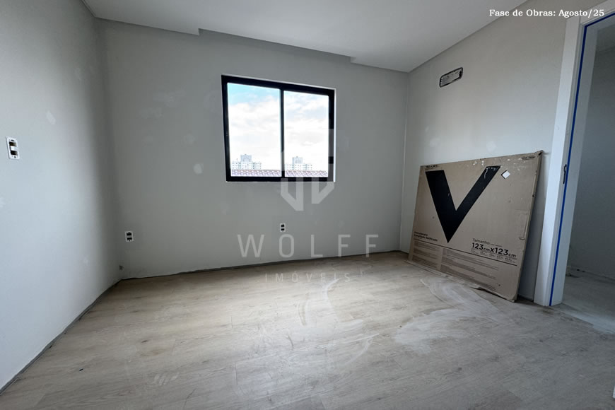 JD1156 - Brisa Mar - Apartamentos Modernos a 350m da Praia