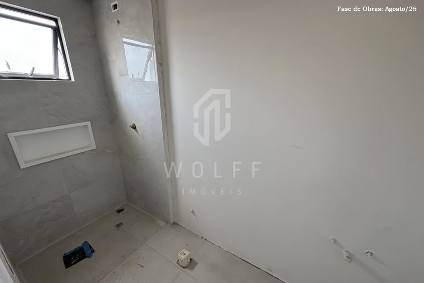 JD1156 - Brisa Mar - Apartamentos Modernos a 350m da Praia