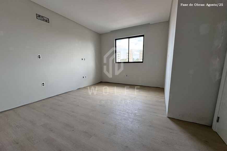 JD1156 - Brisa Mar - Apartamentos Modernos a 350m da Praia