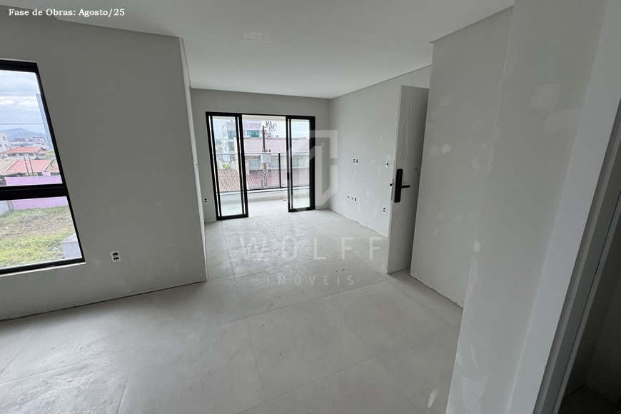JD1156 - Brisa Mar - Apartamentos Modernos a 350m da Praia