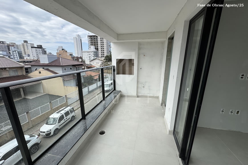 JD1156 - Brisa Mar - Apartamentos Modernos a 350m da Praia