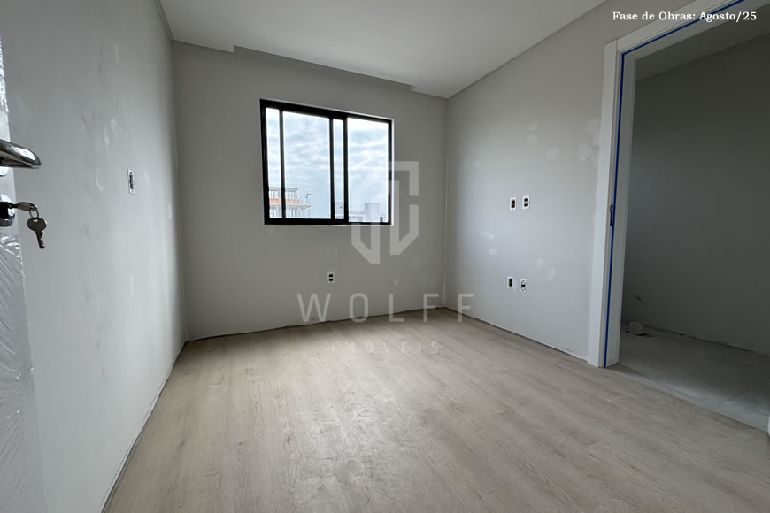 JD1156 - Brisa Mar - Apartamentos Modernos a 350m da Praia
