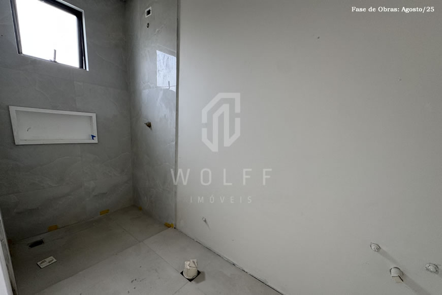 JD1156 - Brisa Mar - Apartamentos Modernos a 350m da Praia