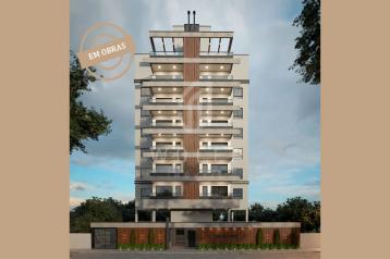JD1156 - Brisa Mar - Apartamentos Modernos a 350m da Praia