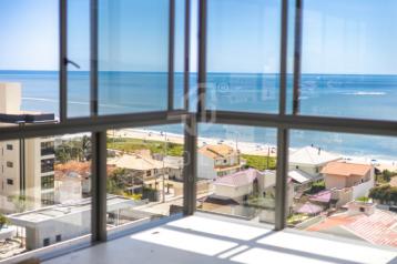 JD1171 - Apartamentos na Quadra Mar