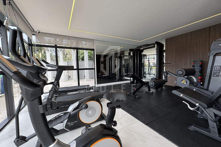 JD1174 - Garden House - Lotes_Residenciais Exclusivos