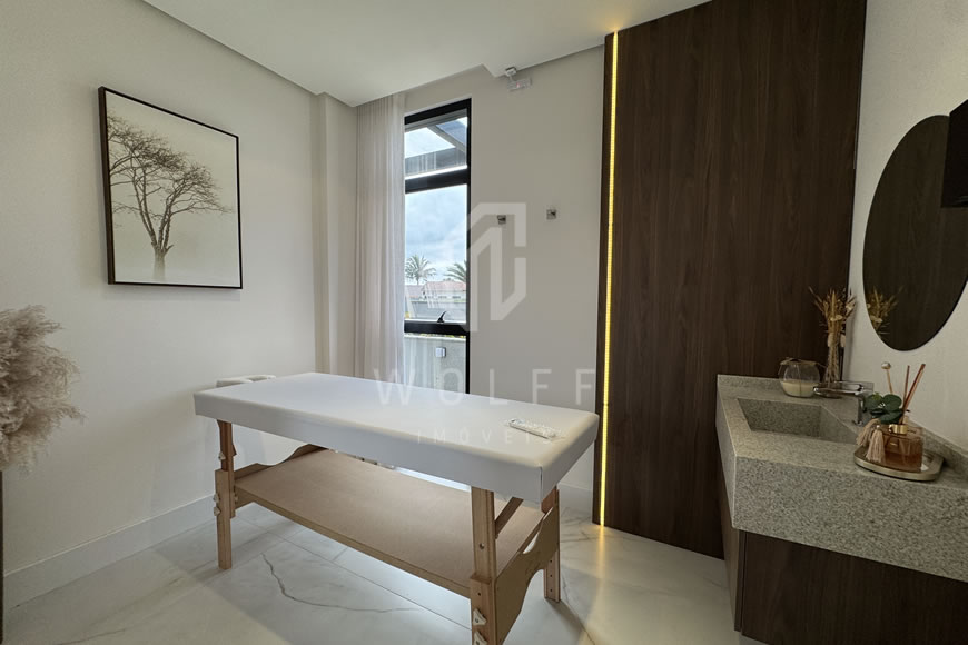 JD1174 - Garden House - Lotes_Residenciais Exclusivos