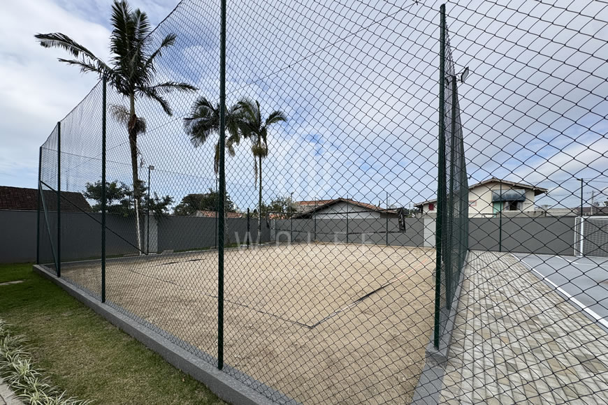 JD1174 - Lotes Residenciais Exclusivos