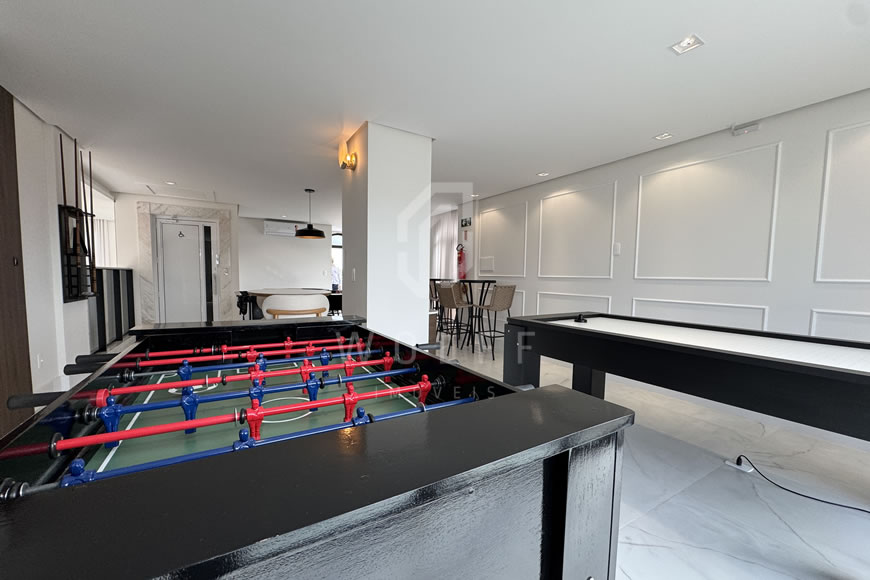 JD1174 - Lotes Residenciais Exclusivos