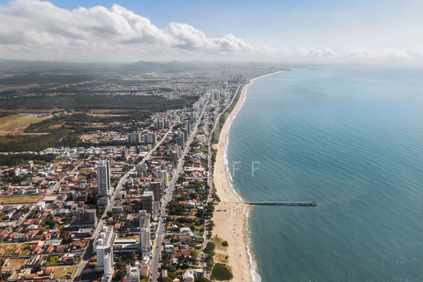 JD1178 - Apartamentos com um Projeto Sensacional no Centro