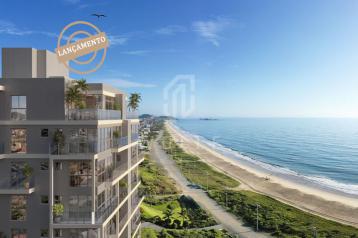 JD1179 - Serena - Apartamentos com Localização Privilegiada