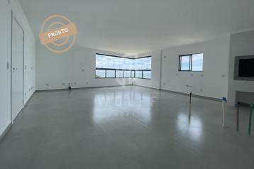 JD118 - Apartamento Alto Padrão na quadra Mar